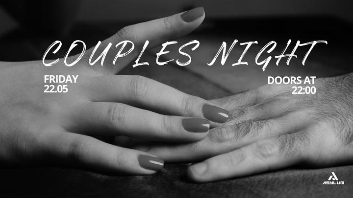 Couples Night