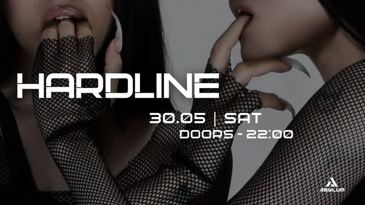 Hardline
